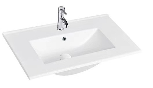 910*370*180mmSlim ceramic top