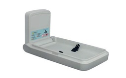Baby Change Table Vertical