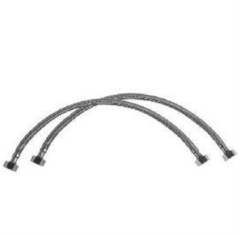 Back Inlet Hose(30mm)