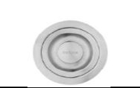 Basket Strainer For Quartz Sinks