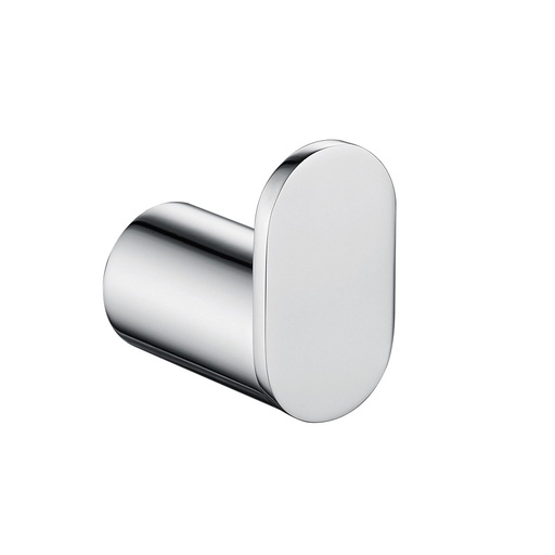 Bellino Chrome Robe Hook
