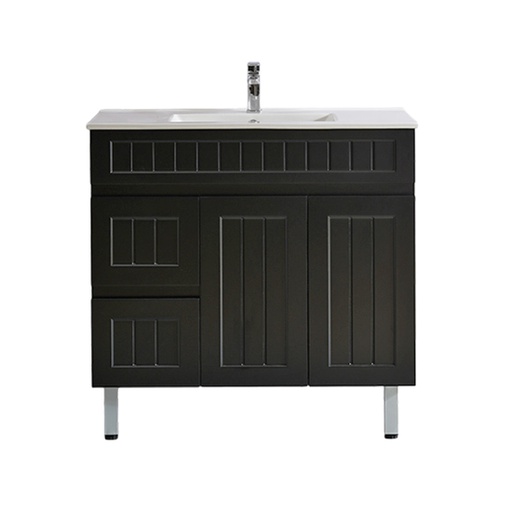 Cabinet with Leg 890*450*710mm LL-MB