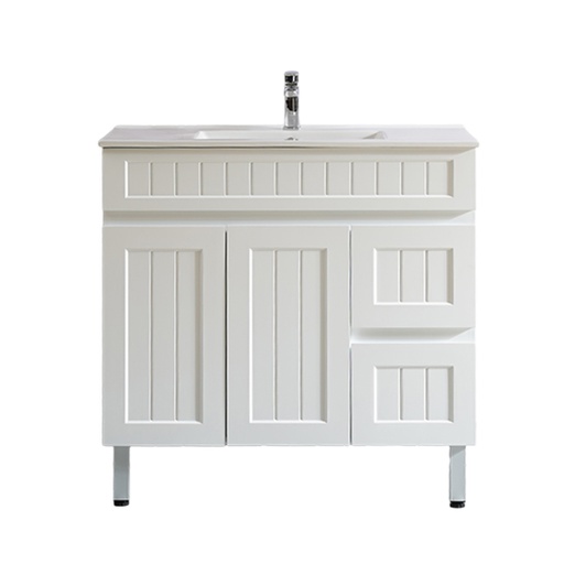 Cabinet with Leg 890*450*710mm RL-MW