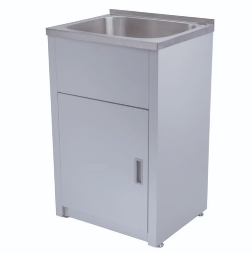 Ceramic Kitchen Sink Waste