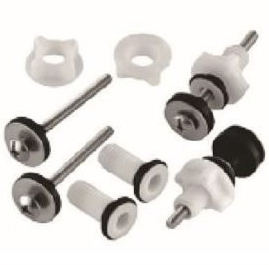 Cistern Fixing Screw