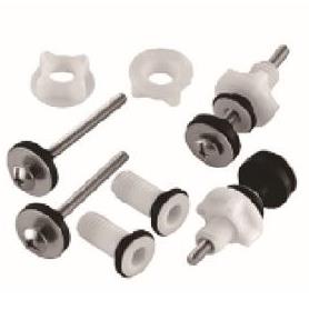 Cistern Fixing Screw