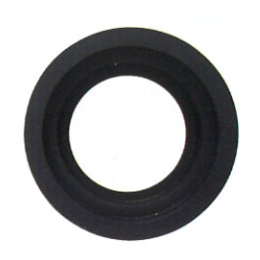 Cistern Seal