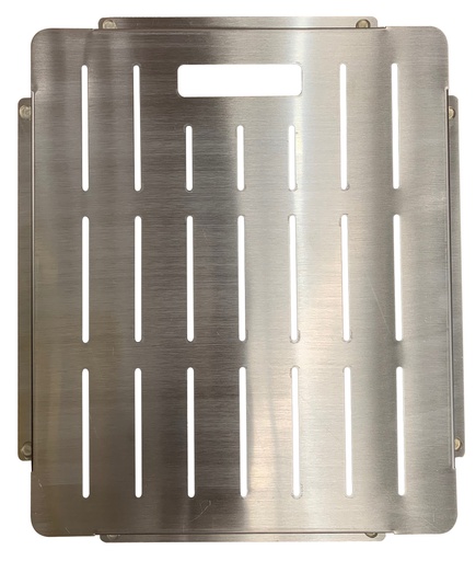 Colander For Eden & Cora Sink