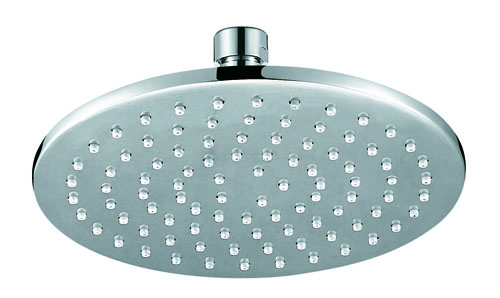 Cora Overhead Shower 200mm(Chrome)