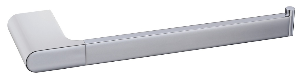 [43398] Cora Towel Bar(Chrome)