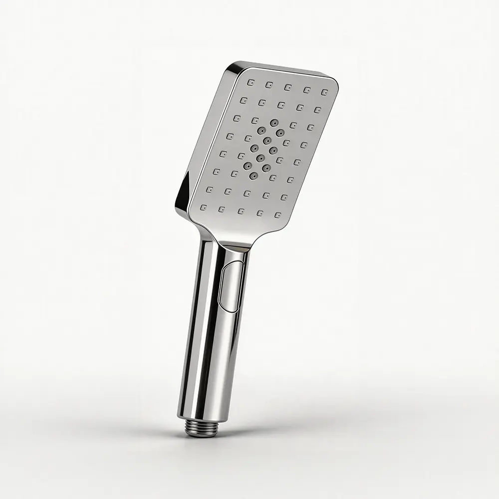 Eden  Hand Shower Only