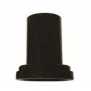 Frame In-Wall Cistern Outlet Trap