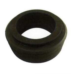 [56272] In-Wall Cistern Inlet Pipe Key Seal