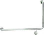 MAP-1015 32mm Grab Rail 90 degrees Left Hand 950*600mm