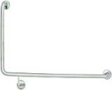 MAP-1016 32mm Grab Rail 90 degrees Right Hand 950*600mm