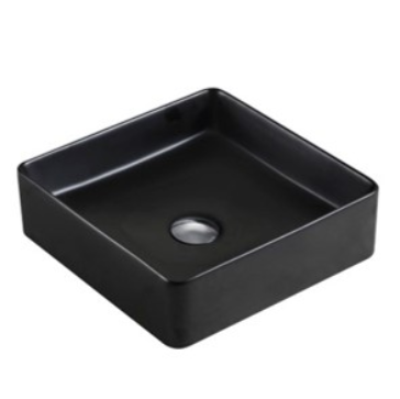 Matt Color Basin 360*360*110mm