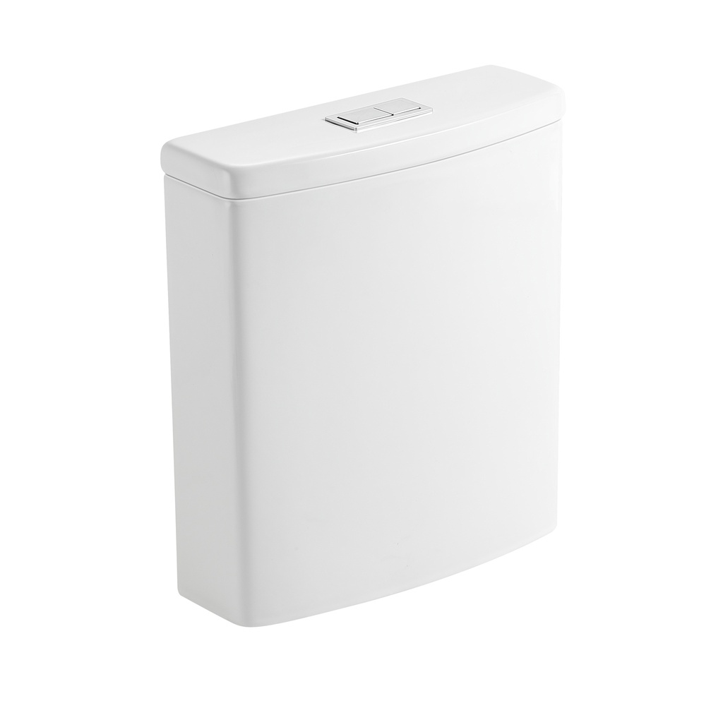 [56133] Orta Toilet Cistern