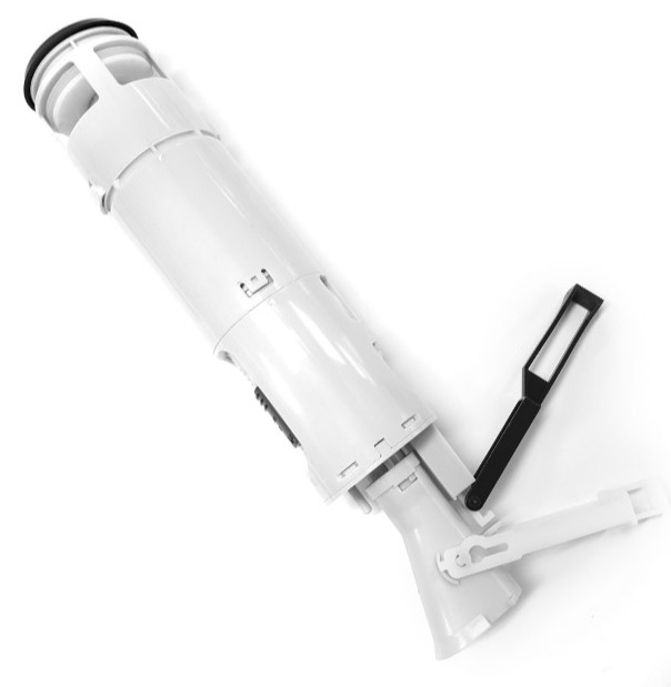 [56277] Outlet Valve