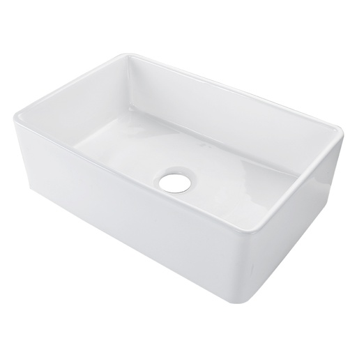 Single Bowl 840*550*250mm Waste Not Include Optional: Waste: PCSW Extra Charge Sink Rack:  Extra Charge