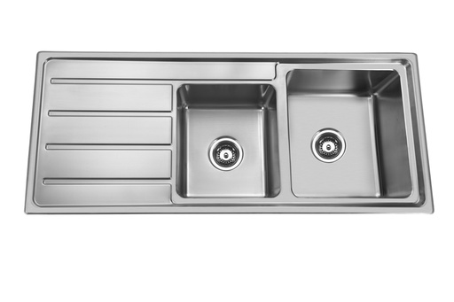 Sink 1160x500x200