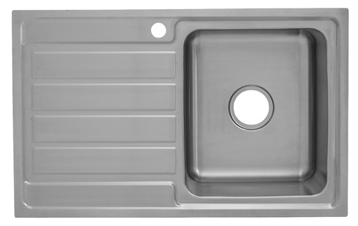 Sink 860x500x200