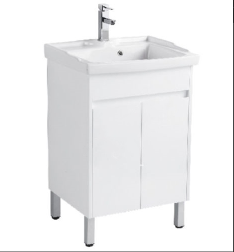 Sink Colander Size: 438*176*120mm