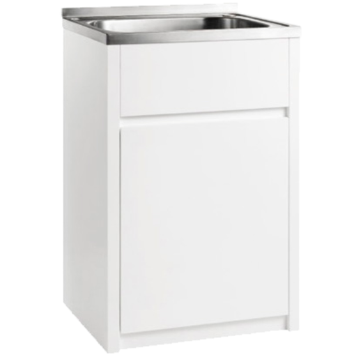 Sink Tray Size: 435*250*30mm