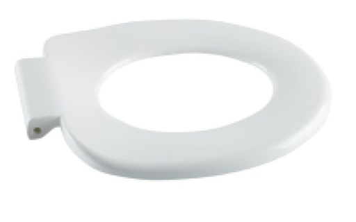 [46889] Toilet Seat Cover