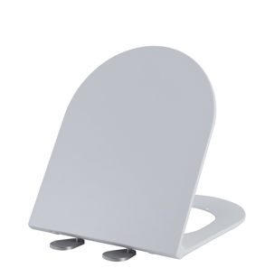 [46888] Toilet Seat Cover