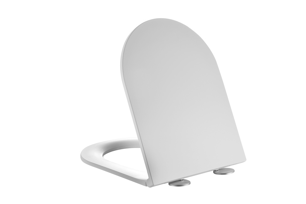 [56241] UF Slim Seat