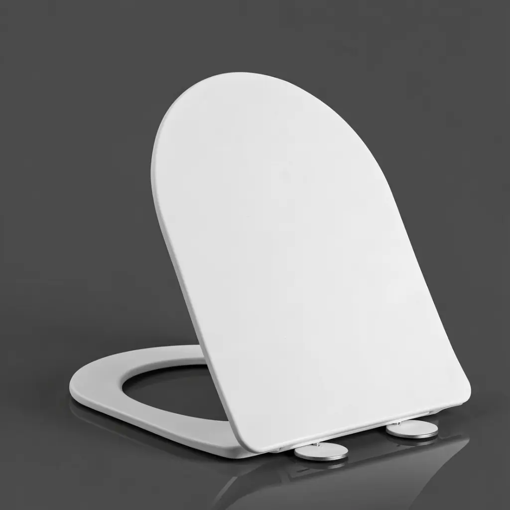 UF Slim Seat For Acadia Wall Face Floor Pan