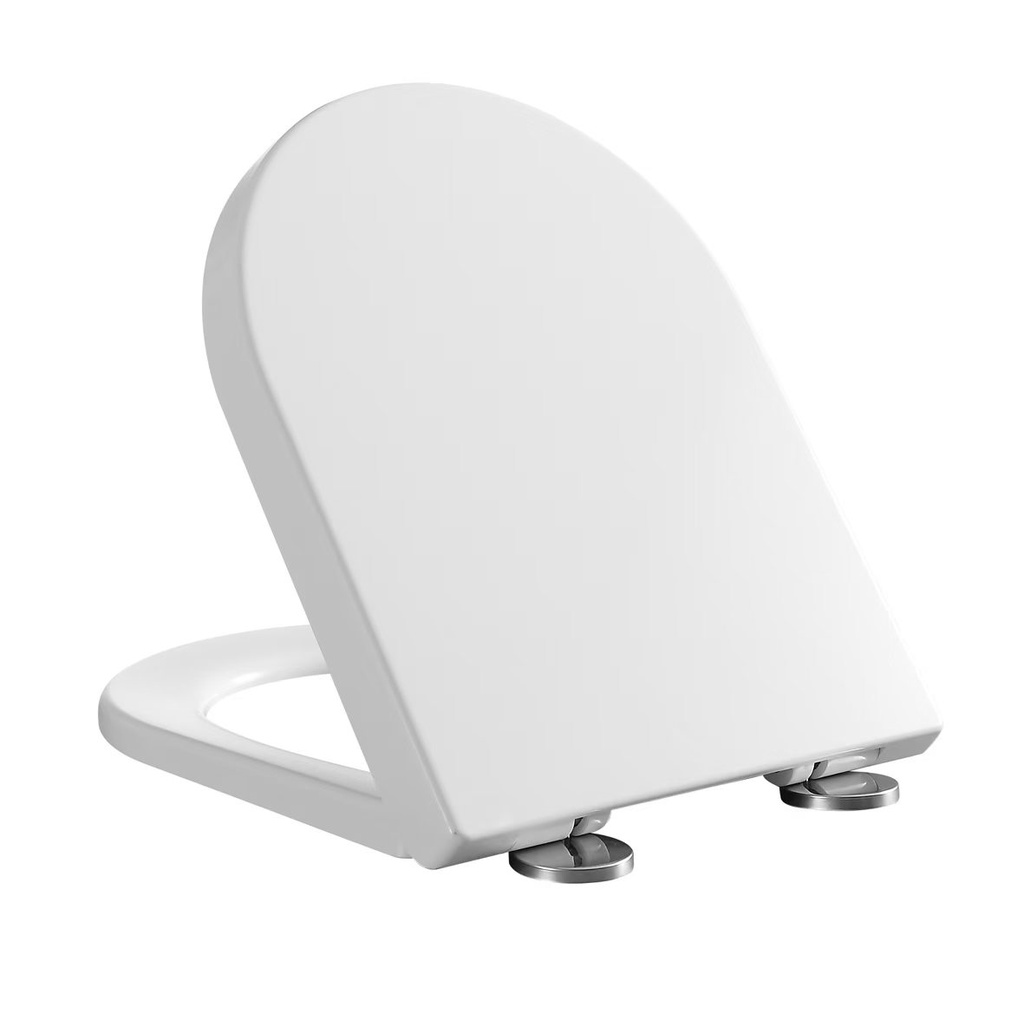 [56240] UF Standard Cover