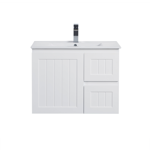 [46301] Wall Hung Cabinet 740*450*560mm RW-MW