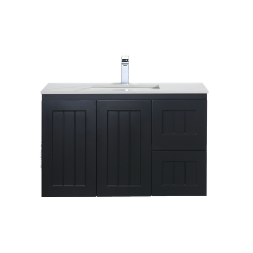 [46311] Wall Hung Cabinet 890*450*560mm RW-MB