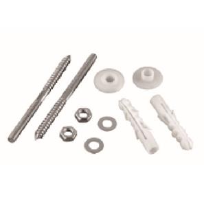 [45343] Wall-hung Cistern Screw