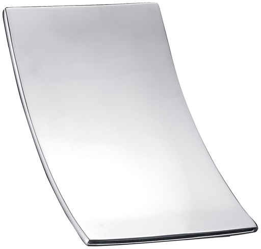 [44138] Water Fall Bath Spout(Chrome)