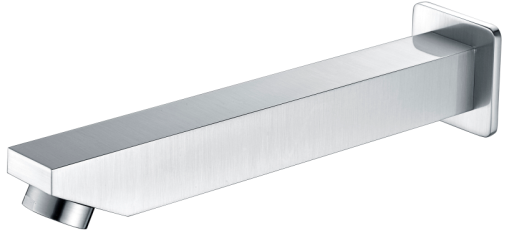 [43900] Yale  Bath Spout