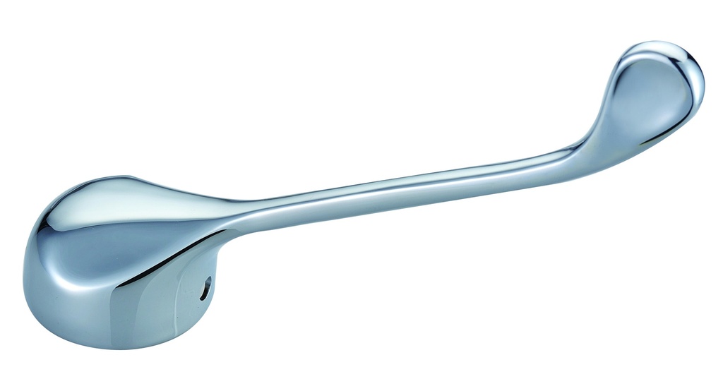 [43868] Yale  Disable Handle