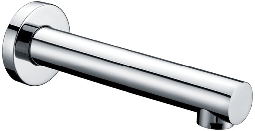 [43875] Yale Cylinda Bath Spout 180mm(Chrome)