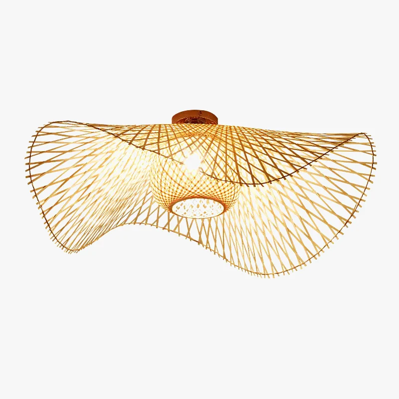 Lampada da soffitto Zen